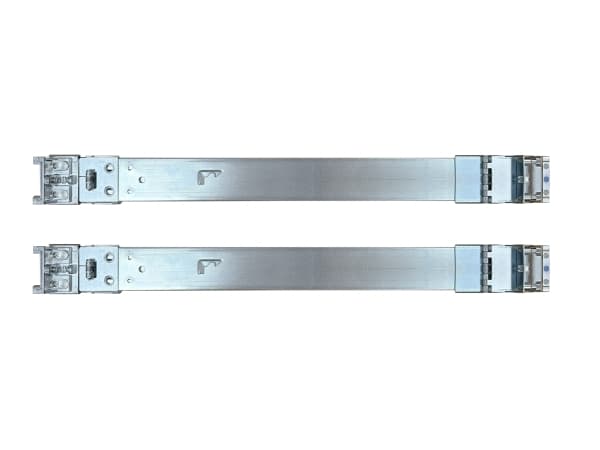 QNAP RAIL-S01 - Tannstangsett