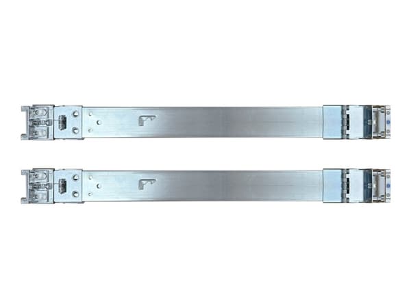 QNAP RAIL-S01 - Tannstangsett
