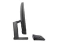 Miniatyrbild 3 av 5: Dell OptiPlex 7420 All In One - Allt-i-ett Core i5 i5-14500T / upp till 4.8 GHz Energy Efficient - RAM 8 GB - SSD 256 GB - NVMe, Class 35 - UHD Graph