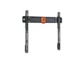 Miniatyrbilde 1 av 4: Vogels QUICK TVM 1403 Fixed TV bracket M for TV 32-77"