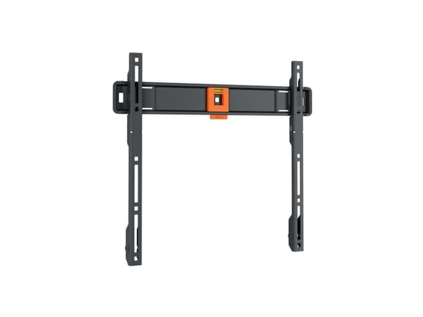 Vogels QUICK TVM 1403 Fixed TV bracket M for TV 32-77" Sort