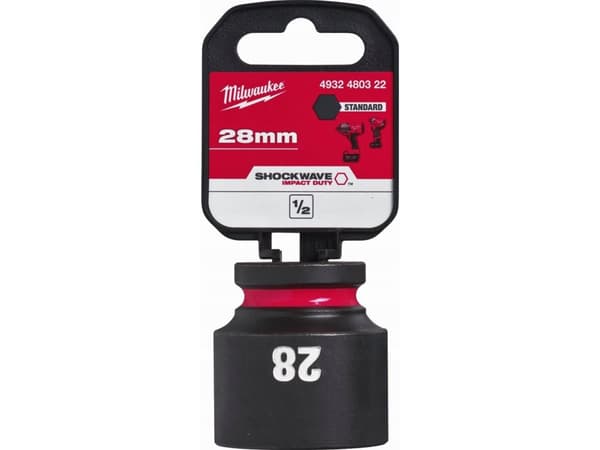400x20mm Norton Clipper PRO 4x4 Explorer diamond blade
