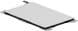 HP N14647-001, Berøringsplate, HP, EliteBook 650 G9