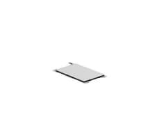 HP N14647-001, Berøringsplate, HP, EliteBook 650 G9