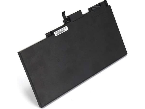 50Wh Lithium-ion battery for HP EliteBook 840 G1 and ZBook