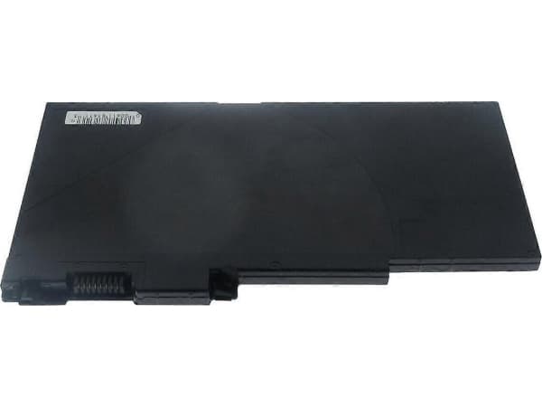 50Wh Li-Polymer battery for HP laptops