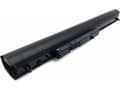 Miniatyrbilde 2 av 2: IPC-Computer CM03050XL-PL, Batteri, HP, CM03050XL-PL