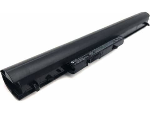 IPC-Computer CM03050XL-PL, Batteri, HP, CM03050XL-PL
