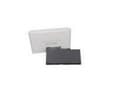 Miniatyrbilde 1 av 2: IPC-Computer CM03050XL-PL, Batteri, HP, CM03050XL-PL