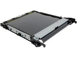 Konica Minolta A4Y5WY2, Sort, Konica Minolta bizhub C3350/bizhub C3850