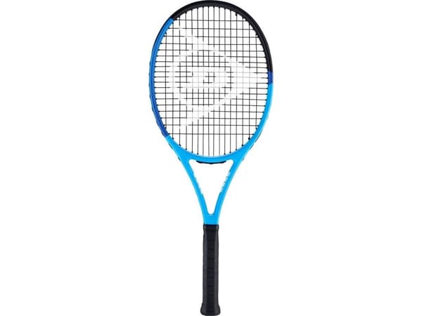 Dunlop Tennis racket DUNLOP TRISTORM PRO 255 M (27") G0