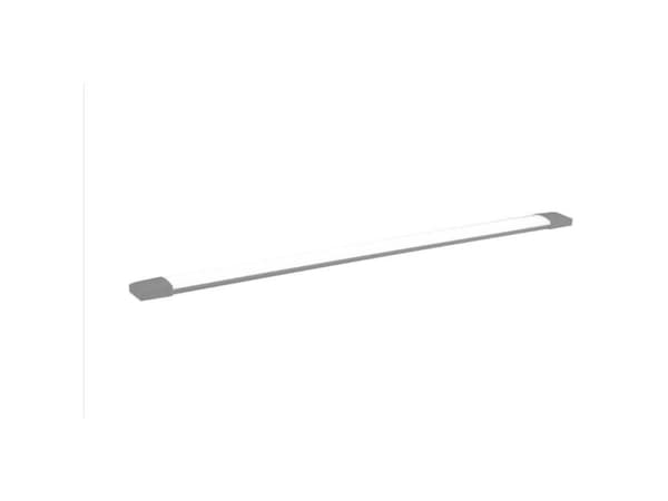 LUFTSTRÅLKASTARE 18W 4000K 1850LM IP65 63CM