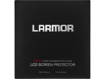 GGS Larmor LCD-skjerm for Canon R10