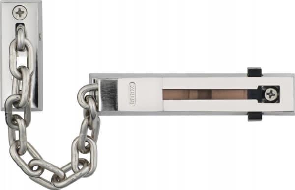 ABUS oviketju SK66 N SB (ABTS01357)