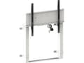 Miniatyrbilde 5 av 5: iiyama MD-WLIFT2031-W1, 120 kg, 139,7 cm (55"), 2,67 m (105"), 800 x 600 mm, Høydejustering, Hvit