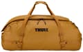 Pikkukuva 4 / 5: Thule Chasm TDSD305 Golden Brown, Brown, Travel, 130 L, Polyester, Unisex, Monochromatic