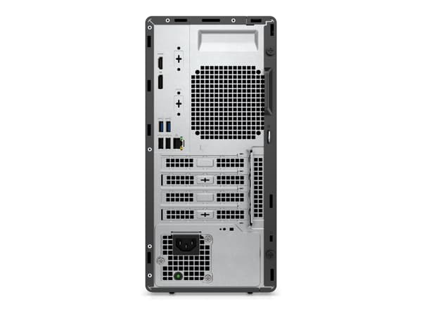 DELL OptiPlex 7020, Intel® Core™ i5, i5-14500, 8 GB, 512 GB, DVD±RW, Windows 11 Pro