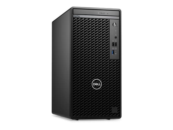 DELL OptiPlex 7020, Intel® Core™ i5, i5-14500, 8 GB, 512 GB, DVD±RW, Windows 11 Pro