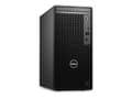 Pikkukuva 2 / 5: DELL OptiPlex 7020, Intel® Core™ i5, i5-14500, 8 GB, 512 GB, DVD±RW, Windows 11 Pro
