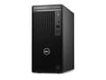 Pikkukuva 1 / 5: DELL OptiPlex 7020, Intel® Core™ i5, i5-14500, 8 GB, 512 GB, DVD±RW, Windows 11 Pro