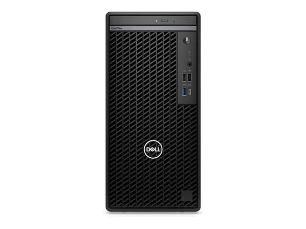 DELL OptiPlex 7020, Intel® Core™ i5, i5-14500, 8 GB, 512 GB, DVD±RW, Windows 11 Pro