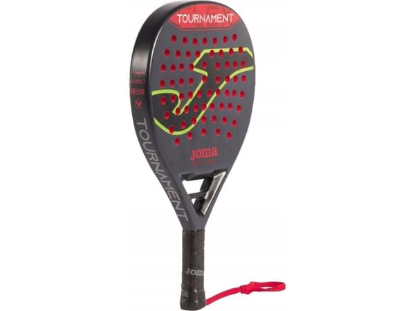 Joma RAKIETA DO PADLA SLAM FLEX JOMA