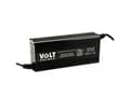 Miniatyrbilde 1 av 2: Battery charger 12V LiFePO4 20A