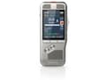 Pikkukuva 1 / 2: PHILIPS Diktaattori Digital Pocket Memo DPM8200/02 Ammattikäyttöön tarkoitettu sanelukone, 4-asentoinen liukukytkin - 1 kpl (DPM8200/02)