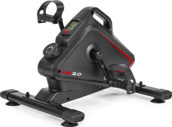 Gymstick Mini kuntopyörä MB 2.0