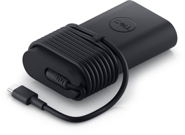 DELL TH5RJ, Bärbar dator, Inomhus, 100 - 240 V, 50/60 Hz, 100 W, 5 - 20 V