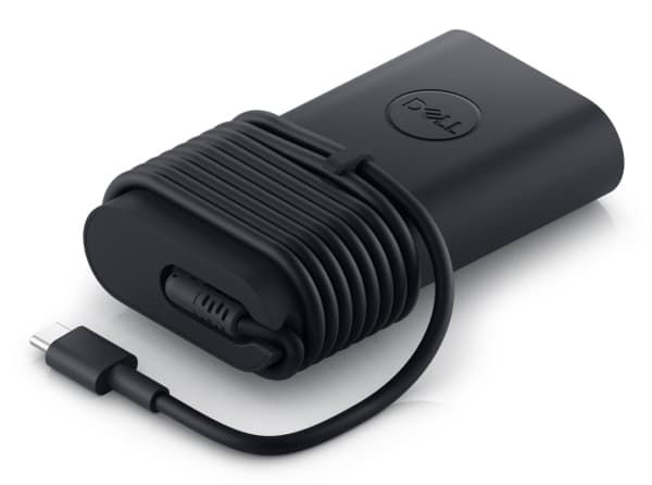 DELL TH5RJ, Bärbar dator, Inomhus, 100 - 240 V, 50/60 Hz, 100 W, 5 - 20 V