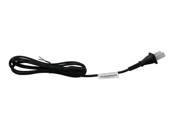 Lenovo 45N0130, Kaapeli, Lenovo