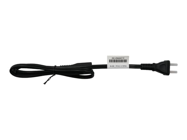 Lenovo 45N0130, Kaapeli, Lenovo