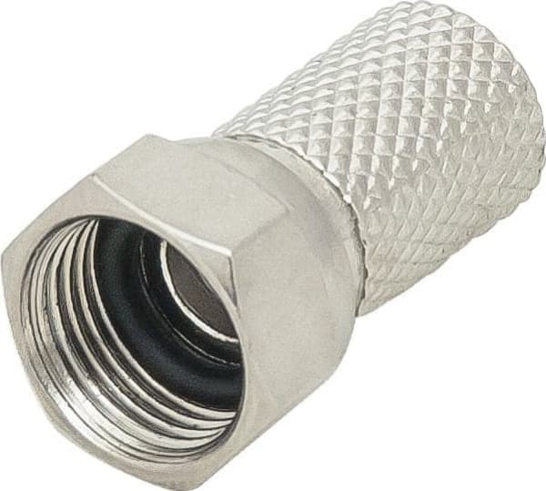 Blow 2838# Wt.sat "f" 6,8mm hq 20mm cu med packning