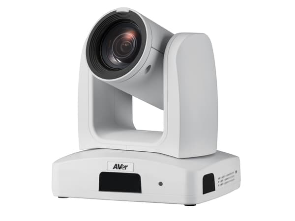 AVer profesjonell PTZ-kamera PTZ330UNV2 4K 60 fps (61S3320000AH)