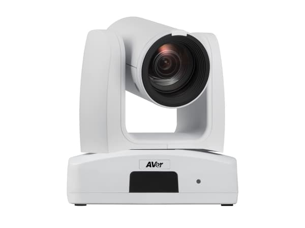 AVer profesjonell PTZ-kamera PTZ330UNV2 4K 60 fps (61S3320000AH)