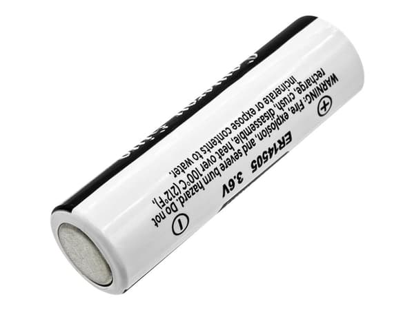 CoreParts - Batteri