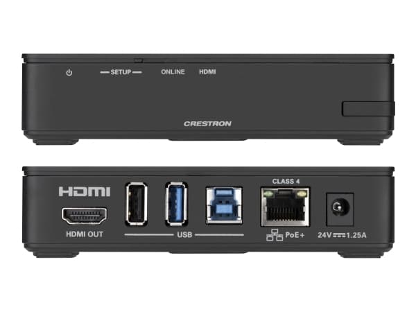 AirMedia Series 3 Kit with AM-3100-WF R