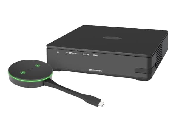 AirMedia Series 3 Kit with AM-3100-WF R Sort