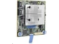 Miniatyrbilde 3 av 3: Smart Array P408i-a SR Gen10 (8 Internal Lanes/2GB Cache) 12G SAS Modular Controller - [HP RENEW]