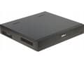 Miniatyrbild 4 av 4: Dahua Technology NVR4416-16P-EI, 16 kanaler, 3840 x 2160 pixlar, 3840 x 2160, 1920 x 1080, 1280 x 1024, 1280 x 720, G.711 A-law, G.711 µ-law, G.726,