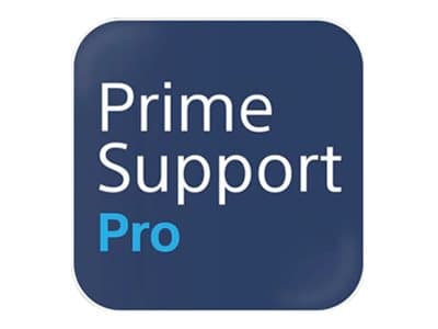 PrimeSupport Pro for FWD-75XR70+2yrs