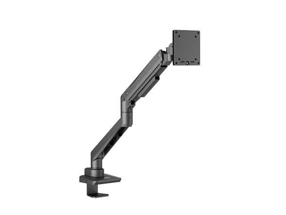 EDBAK DMV01 ENKEL BORDHOLDER