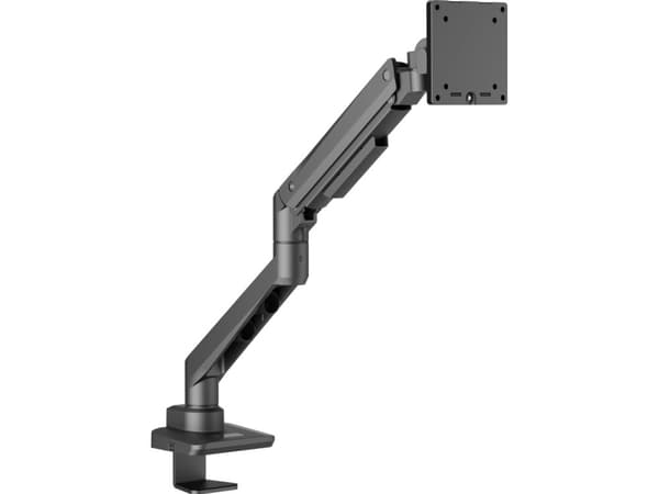 EDBAK DMV01 ENKEL BORDHOLDER