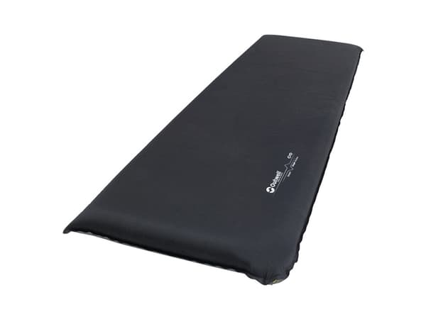 Outwell Selvopp. Underlag Sleepin Enkelt 10.0 cm