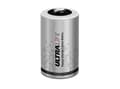 Pikkukuva 1 / 3: Ultralife ER34615, Kertakäyttöinen akku, D, Litium, 3,6 V, 1 kpl, 19000 mAh