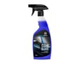 Miniatyrbilde 1 av 3: Grass Cleaning Agent Clean Glass Auto 600Ml