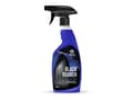 Pikkukuva 1 / 3: P-ishing Grass Musta kumi 600Ml