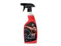 Miniatyrbilde 1 av 4: Cleaning Agent Grass Disk 600Ml