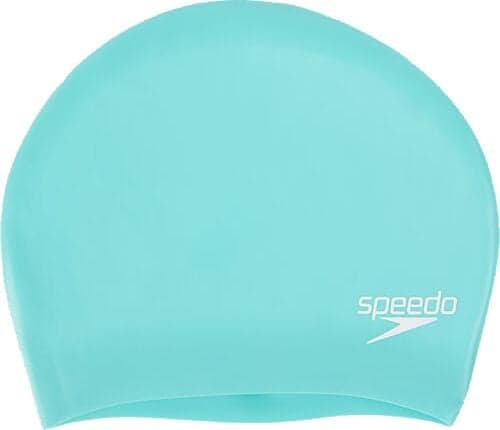 Speedo 806168B961, Mykplast